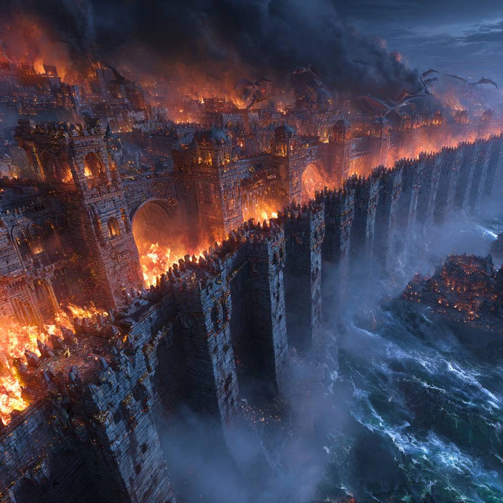 Иллюстрация к книге — Отвергнутая невеста. Целительница на краю империи [book-illustration-13.webp]