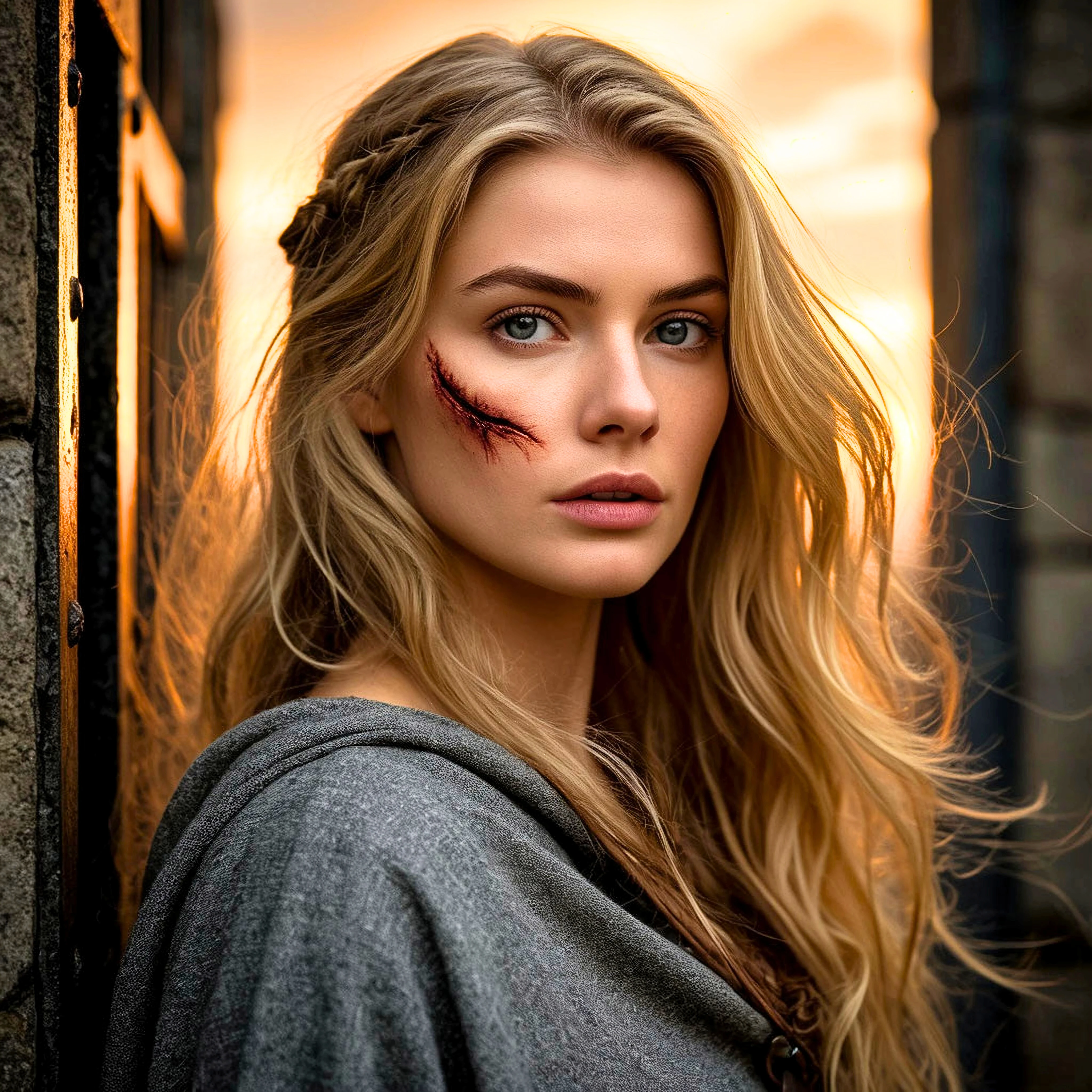 Иллюстрация к книге — Отвергнутая невеста. Целительница на краю империи [book-illustration-17.webp]