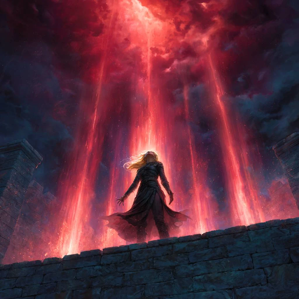 Иллюстрация к книге — Отвергнутая невеста. Целительница на краю империи [book-illustration-25.webp]