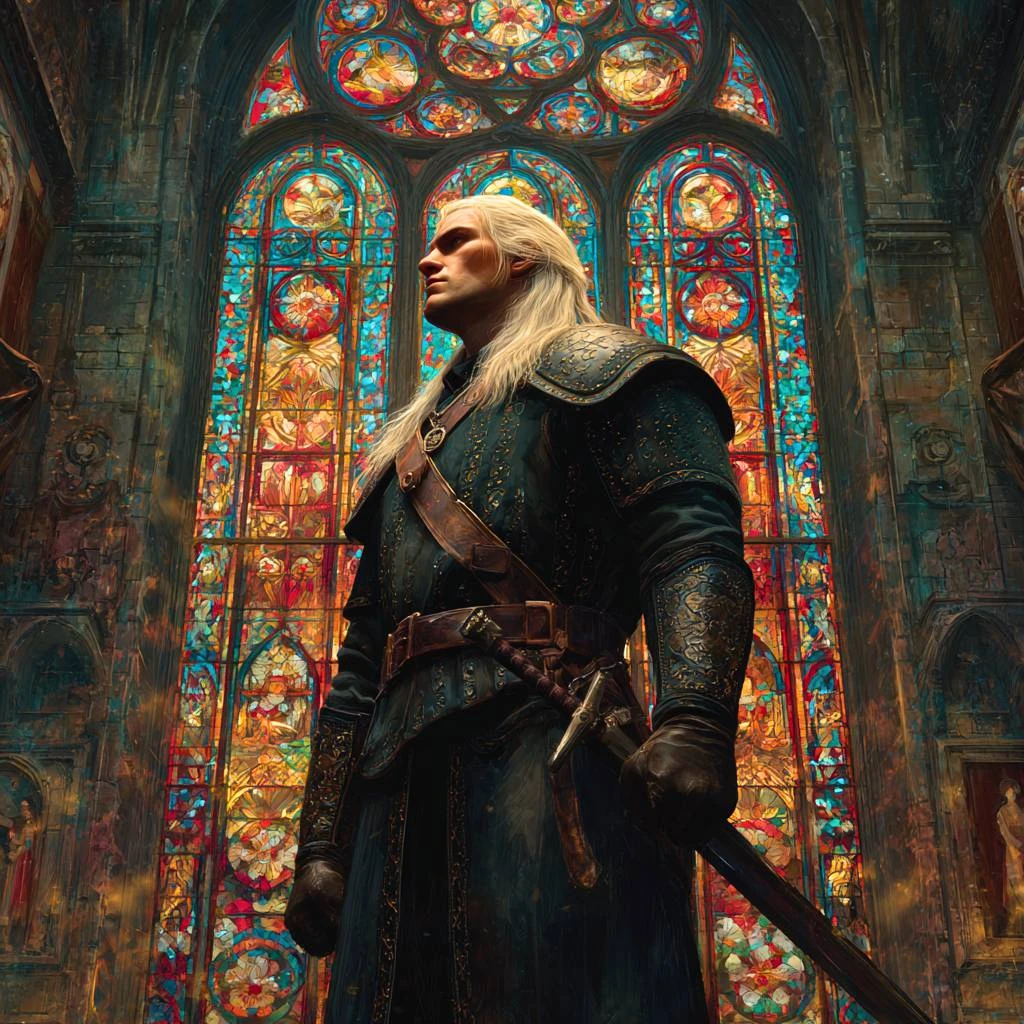 Иллюстрация к книге — Отвергнутая невеста. Целительница на краю империи [book-illustration-26.webp]