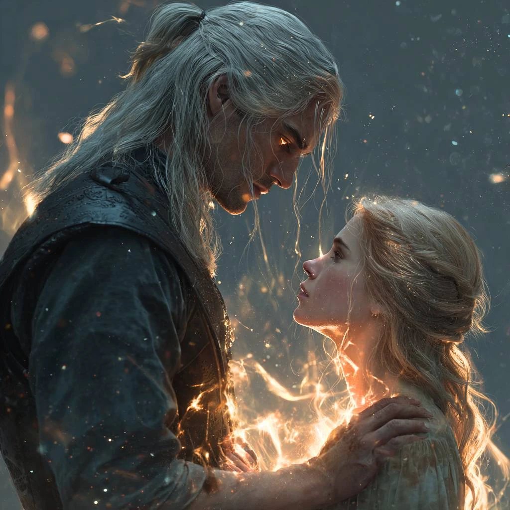 Иллюстрация к книге — Отвергнутая невеста. Целительница на краю империи [book-illustration-36.webp]