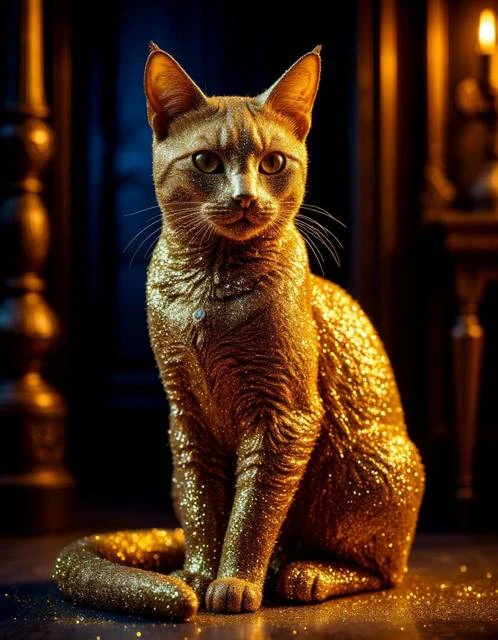 Иллюстрация к книге — Барин-попаданец. Завод и жена в придачу [book-illustration-13.webp]