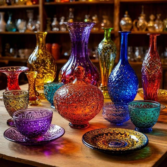 Иллюстрация к книге — Барин-попаданец. Завод и жена в придачу [book-illustration-18.webp]