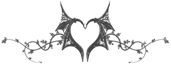 Иллюстрация к книге — Низверженные боги [book-illustration-3.webp]