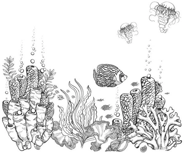 Иллюстрация к книге — Голос прибоя [book-illustration-19.webp]