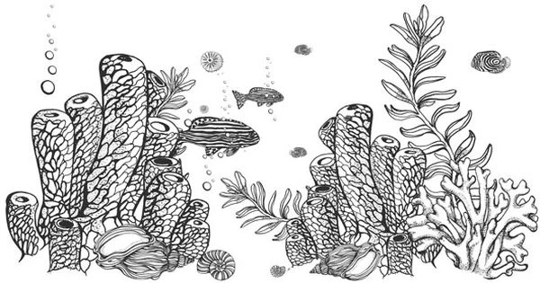 Иллюстрация к книге — Голос прибоя [book-illustration-21.webp]