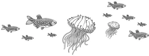 Иллюстрация к книге — Голос прибоя [book-illustration-22.webp]