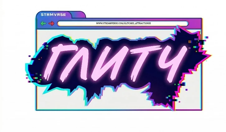 Иллюстрация к книге — Конец Игры [book-illustration-4.webp]