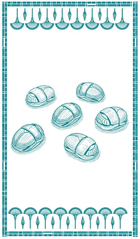 Иллюстрация к книге — Защитница Солнечного Трона [book-illustration-1.webp]