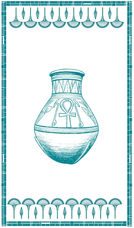 Иллюстрация к книге — Защитница Солнечного Трона [book-illustration-15.webp]