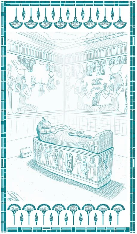 Иллюстрация к книге — Защитница Солнечного Трона [book-illustration-24.webp]