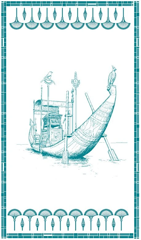 Иллюстрация к книге — Защитница Солнечного Трона [book-illustration-8.webp]