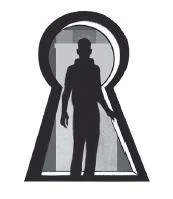 Иллюстрация к книге — Изгой [book-illustration-2.webp]