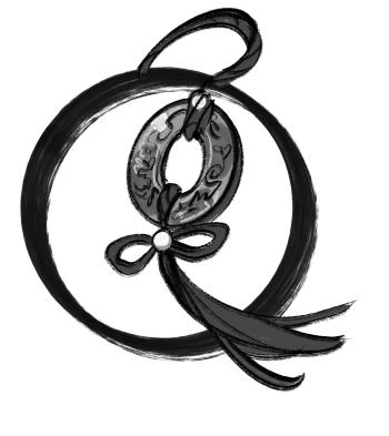 Иллюстрация к книге — Воcхождение Светлого [book-illustration-5.webp]