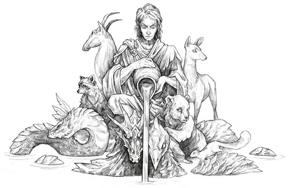 Иллюстрация к книге — Девушка из стекла [book-illustration-45.webp]