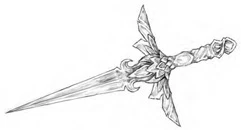 Иллюстрация к книге — Девушка из стекла [book-illustration-50.webp]