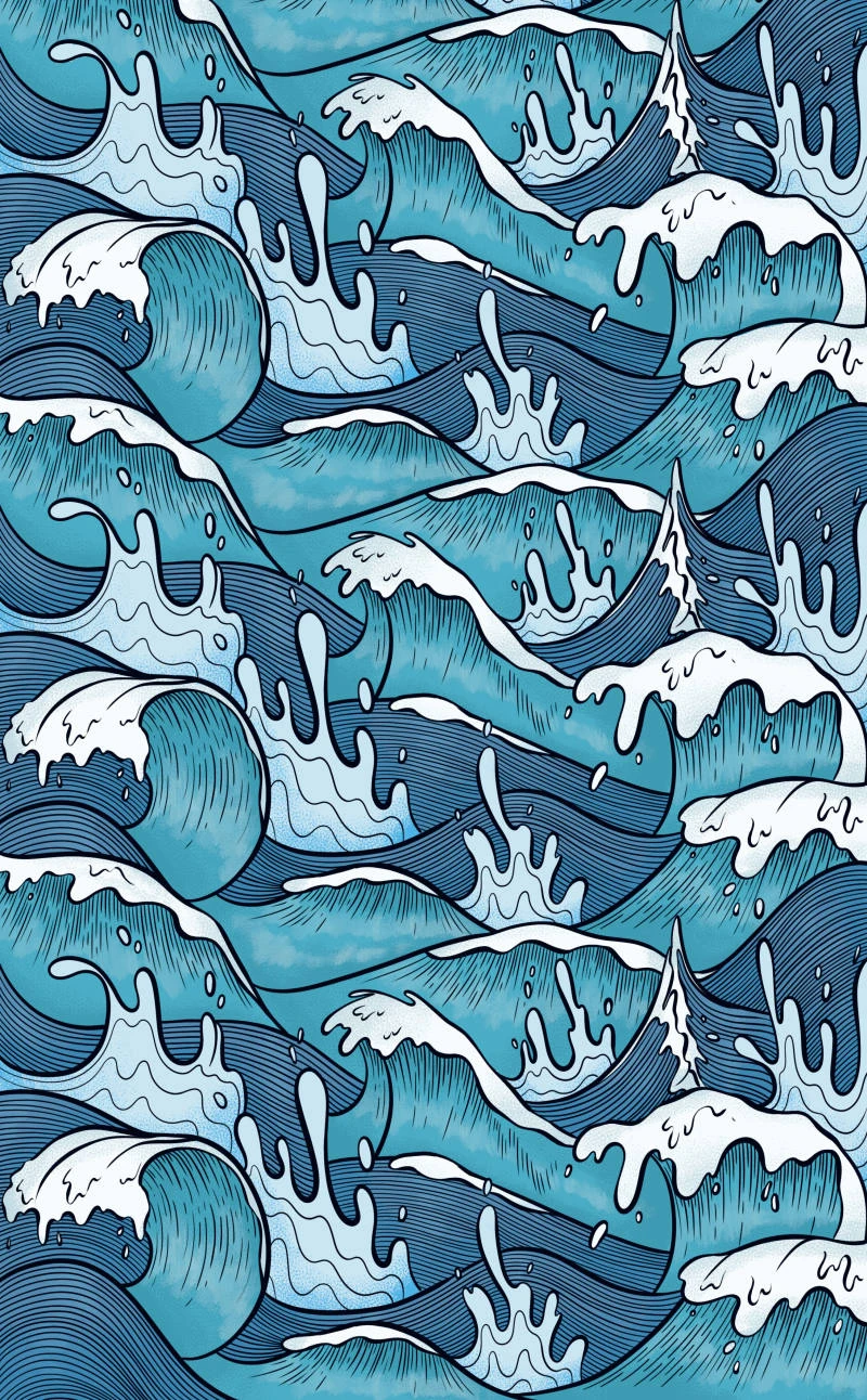 Иллюстрация к книге — Кристофер Клин и проклятье туманных вод [book-illustration-13.webp]