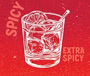 Иллюстрация к книге — Дикие сердца [book-illustration-2.webp]