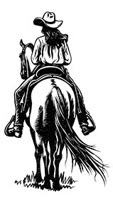 Иллюстрация к книге — Дикие сердца [book-illustration-3.webp]