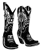 Иллюстрация к книге — Дикие сердца [book-illustration-4.webp]