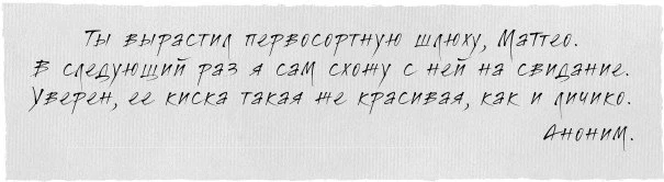 Иллюстрация к книге — Во власти чувств [book-illustration-69.webp]