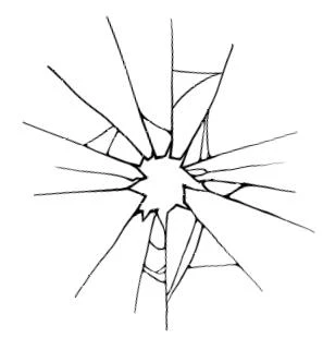 Иллюстрация к книге — Ее ошибка [book-illustration-6.webp]