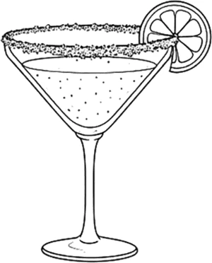 Иллюстрация к книге — Очень плохие вдовы [book-illustration-2.webp]