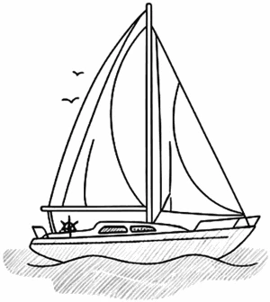 Иллюстрация к книге — Очень плохие вдовы [book-illustration-3.webp]