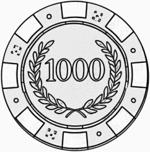 Иллюстрация к книге — Очень плохие вдовы [book-illustration-4.webp]