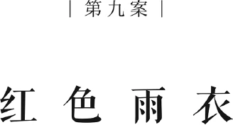 Иллюстрация к книге — Немая улика [book-illustration-10.webp]