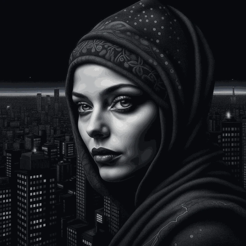 Иллюстрация к книге — Ледяное сердце [book-illustration-10.webp]