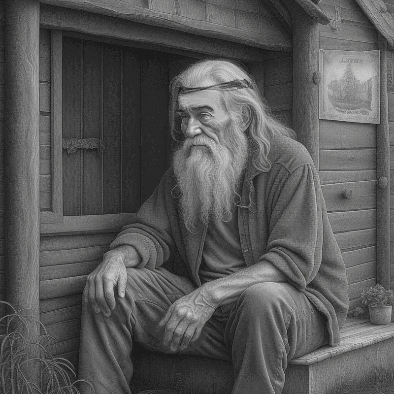 Иллюстрация к книге — Ледяное сердце [book-illustration-12.webp]