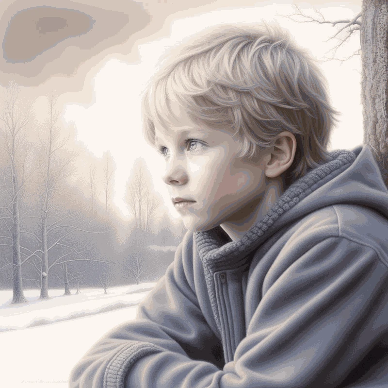 Иллюстрация к книге — Ледяное сердце [book-illustration-5.webp]