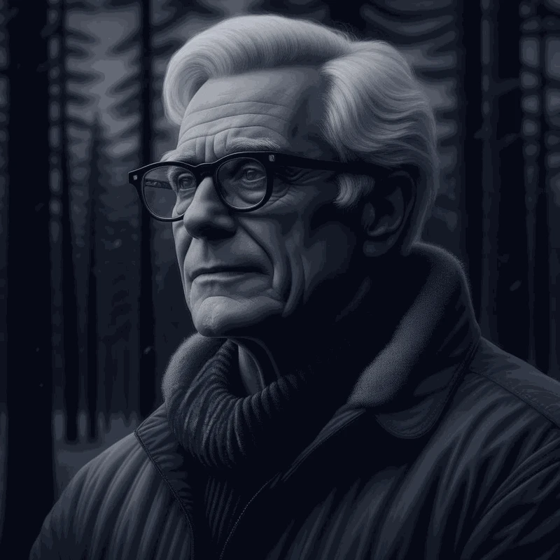 Иллюстрация к книге — Ледяное сердце [book-illustration-6.webp]