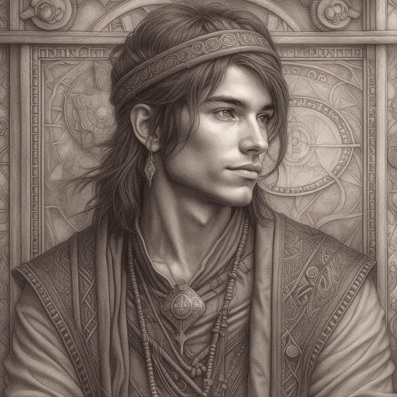 Иллюстрация к книге — Ледяное сердце [book-illustration-7.webp]