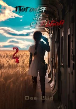 Книга Падение