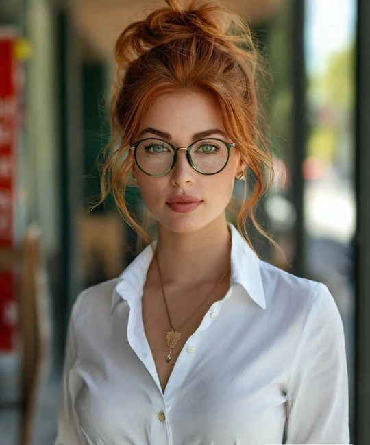 Иллюстрация к книге — Измена. Я тебя (не) отпускаю [book-illustration-10.webp]