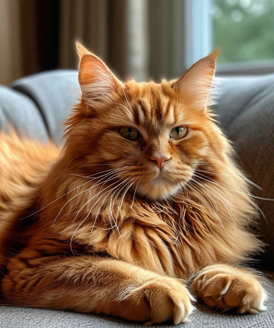 Иллюстрация к книге — Измена. Я тебя (не) отпускаю [book-illustration-12.webp]