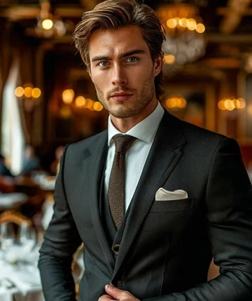 Иллюстрация к книге — Измена. Я тебя (не) отпускаю [book-illustration-3.webp]