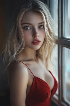 Иллюстрация к книге — Измена. Я тебя (не) отпускаю [book-illustration-5.webp]