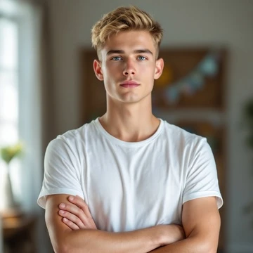 Иллюстрация к книге — Измена. Я тебя (не) отпускаю [book-illustration-6.webp]