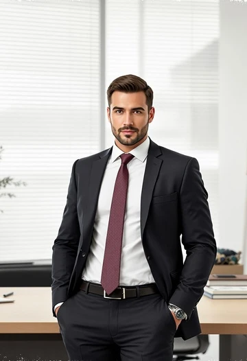 Иллюстрация к книге — Измена. Я тебя (не) отпускаю [book-illustration-9.webp]