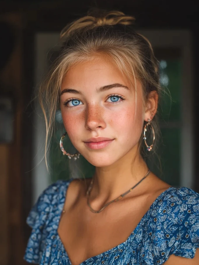 Иллюстрация к книге — Развод. Попробуй, верни меня! [book-illustration-2.webp]