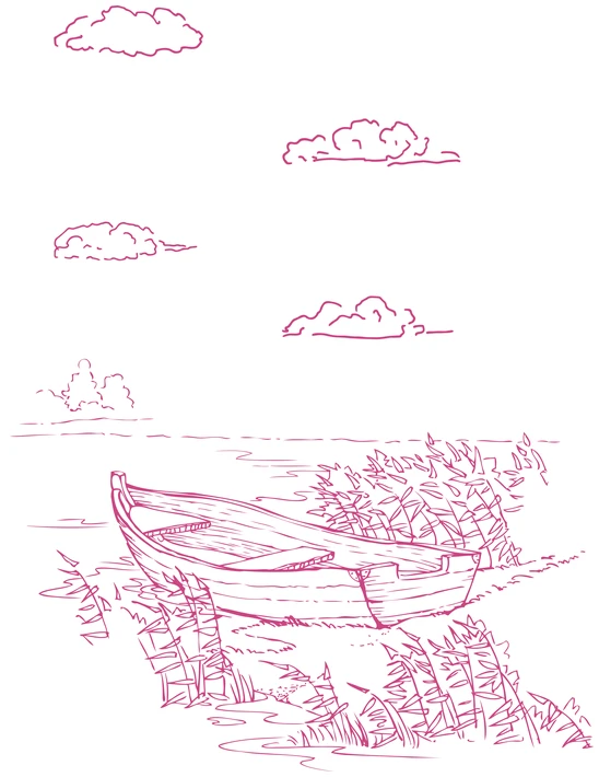 Иллюстрация к книге — Шёпот. Игра началась [book-illustration-16.webp]