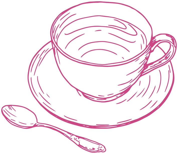 Иллюстрация к книге — Шёпот. Игра началась [book-illustration-26.webp]