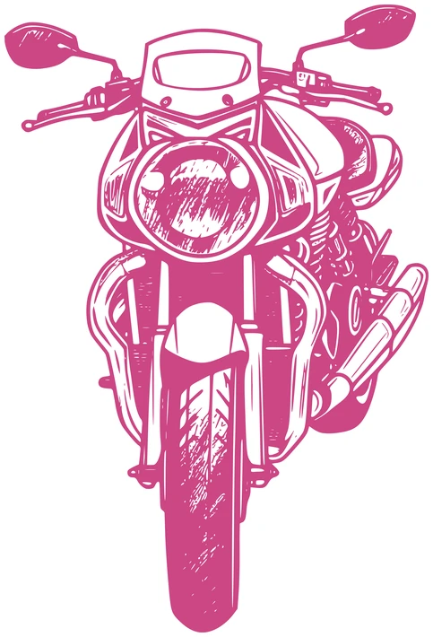 Иллюстрация к книге — Шёпот. Игра началась [book-illustration-27.webp]