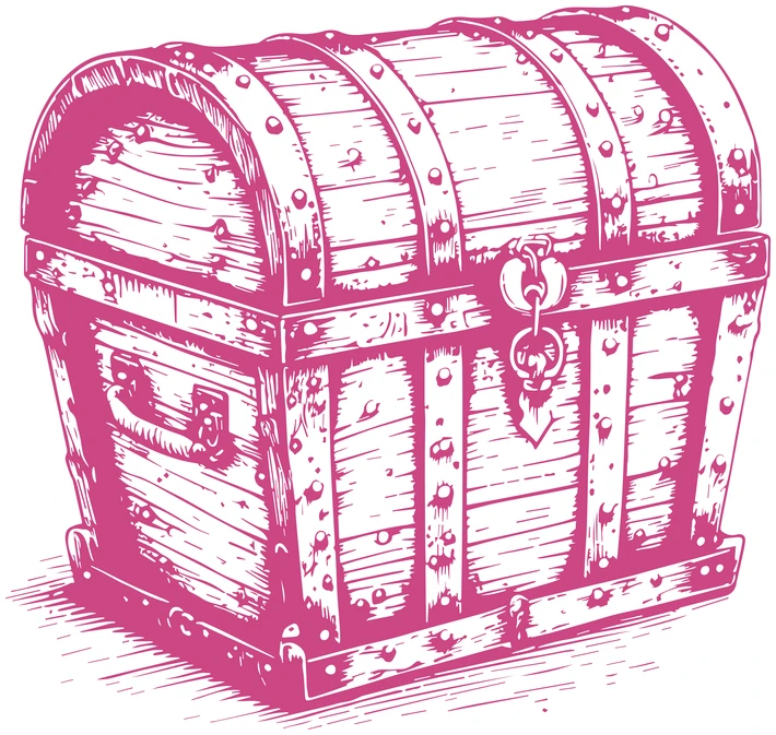 Иллюстрация к книге — Шёпот. Игра началась [book-illustration-28.webp]