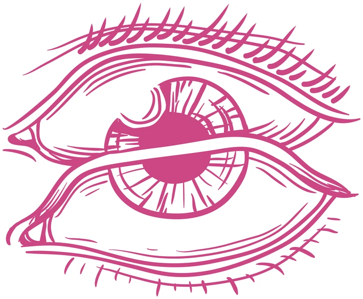 Иллюстрация к книге — Шёпот. Игра началась [book-illustration-29.webp]