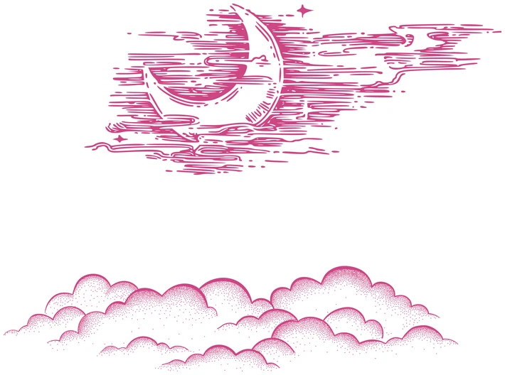 Иллюстрация к книге — Шёпот. Игра началась [book-illustration-31.webp]