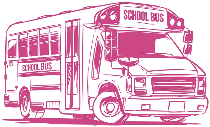 Иллюстрация к книге — Шёпот. Игра началась [book-illustration-32.webp]